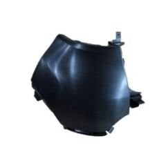 850172547R RENAULT CAPTUR- 13/19; ARKA TAMPON UCU SOL (TYG)
