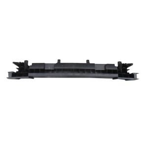 850904537R RENAULT CAPTUR- 13/19; ARKA TAMPON DARBE EMİCİ (PLASTİK) (ŞASEYE BAĞLANAN)(TYG)