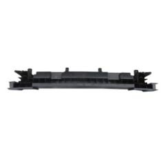 850904537R RENAULT CAPTUR- 13/19; ARKA TAMPON DARBE EMİCİ (PLASTİK) (ŞASEYE BAĞLANAN)(TYG)