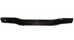 7750425936 ,RENAULT CLIO- 1- HB- 91/98; ÖN TAMPON DEMİRİ (ÖN PANEL ALT PARÇA) (TW)