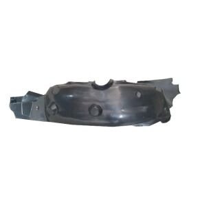 767496800R RENAULT CAPTUR- 13/19; ARKA ÇAMURLUK DAVLUMBAZI SOL