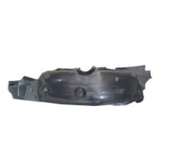 767496800R RENAULT CAPTUR- 13/19; ARKA ÇAMURLUK DAVLUMBAZI SOL