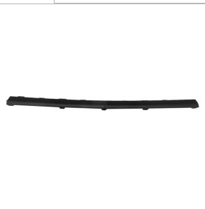 RENAULT TALISMAN- 16/20; KARLIK (ÖN TAMPON ALTI) SPOILER (TYG)