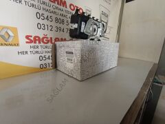 985157869R CLİO V  YOLCU AİRBAG ORJİNAL SIFIR  RENAULT MAİS  2020 2025