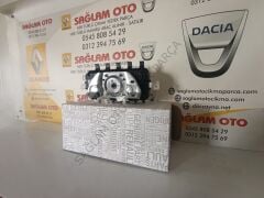 985157869R CLİO V  YOLCU AİRBAG ORJİNAL SIFIR  RENAULT MAİS  2020 2025