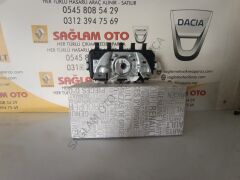 985157869R CLİO V  YOLCU AİRBAG ORJİNAL SIFIR  RENAULT MAİS  2020 2025