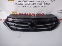 623104478R ,DACİA LODGY ÖN PANJUR 2013,2014,2015,2016
