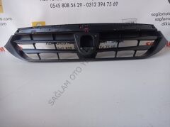 623104478R ,DACİA LODGY ÖN PANJUR 2013,2014,2015,2016