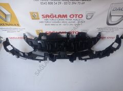 620360007R Fluence Tampon İç Takviye Plastiği 2013-2016