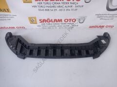 620920805R , DACİA LODGY TAMPON ALT MUHAFAZA PLASTİĞİ