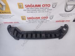 620920805R , DACİA LODGY TAMPON ALT MUHAFAZA PLASTİĞİ
