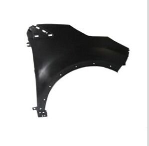 631006348R RENAULT CAPTUR- 13/19; ÖN ÇAMURLUK SAĞ PLASTİK