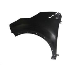 631019604R RENAULT CAPTUR- 13/19; ÖN ÇAMURLUK SOL PLASTİK