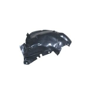 638442868R RENAULT CAPTUR- 13/19; ÖN ÇAMURLUK DAVLUMBAZI SAĞ (ÖNÜN ÖNÜ)