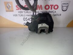825029568R ,EXPRESS SAĞ SÜRĞÜLÜ KAPI KİLİDİ ORJİNAL ÇIKMA