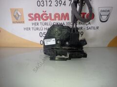 825029568R ,EXPRESS SAĞ SÜRĞÜLÜ KAPI KİLİDİ ORJİNAL ÇIKMA