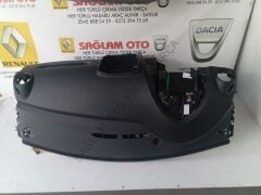 682000184R CLİO 4 TORPİDO ÖN GÖĞÜS  ORJİNAL SIFIR