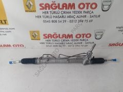 490014306R  ,490016602R , SYMBOL JOY  DİREKSİYON KUTUSU 2016-2020