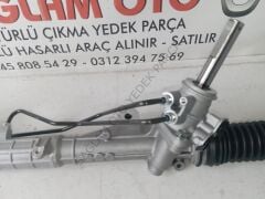 490014306R  ,490016602R , SYMBOL JOY  DİREKSİYON KUTUSU 2016-2020