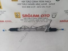 490014306R  ,490016602R , SYMBOL JOY  DİREKSİYON KUTUSU 2016-2020