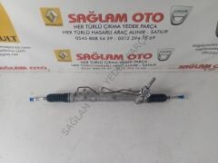 490014306R  ,490016602R , SYMBOL JOY  DİREKSİYON KUTUSU 2016-2020