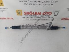 DACİA LOGAN II  DİREKSİYON KUTUSU
