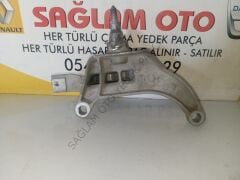 MEGANE 4 MOTOR TAKOZU  1,3 TCE