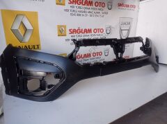 Jogger Ön Tampon 620103738Y