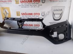 Jogger Ön Tampon 620103738Y