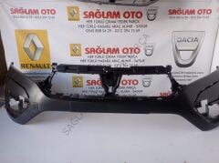 Jogger Ön Tampon 620103738Y