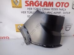 Jogger Arka Tampon Sol Parça ,850103454V