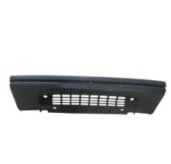 RENAULT R9- BROADWAY- 83/86; ÖN TAMPON GRİ (SPRİNG) (EUROBUMP)
