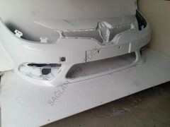 620104894S FLUENCE ÖN TAMPON  BEYAZ RENK 2013-2016