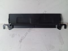 620840755R  DACİA DUSTER 2018  2022 TAMPON ALT KORUMA PLASTİĞİ
