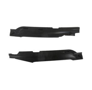 RENAULT MEGANE- 4- SD/HB- 16/20; ÖN PANJUR BRAKETİ ÜST SAĞ/SOL (TYG)