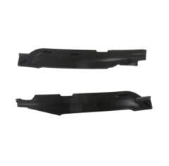 RENAULT MEGANE- 4- SD/HB- 16/20; ÖN PANJUR BRAKETİ ÜST SAĞ/SOL (TYG)