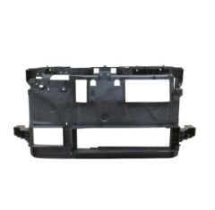 RENAULT MEGANE- 4- SD/HB- 16/20; ÖN PANEL KOMPLE PLASTİK SACSIZ