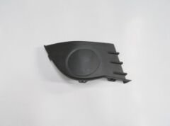 RENAULT CLIO- 3- HB- 06/09; SİS LAMBA KAPAĞI SAĞ SİS DELİKSİZ