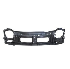 RENAULT TRAFIC- 2- 04/14; ÖN PANEL KOMPLE (PLASTİK)