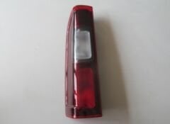 RENAULT TRAFIC- 3- 15/21; STOP LAMBASI SOL KIRMIZI/BEYAZ (MARS)