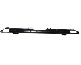 RENAULT TRAFIC- 3- 15/21; ARKA TAMPON DEMİRİ (EAGLE BODY)