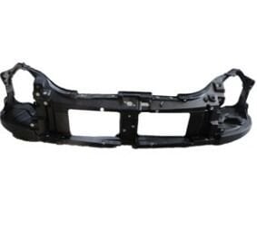RENAULT MASTER- 2- 04/10; ÖN PANEL KOMPLE PLASTİK