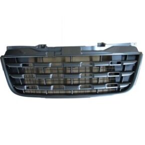 RENAULT MASTER- 3- 11/14; ÖN PANJUR GRİ
