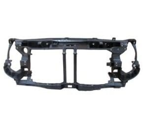 RENAULT MASTER- 3- 11/19; ÖN PANEL PLASTİK