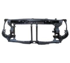 RENAULT MASTER- 3- 11/19; ÖN PANEL PLASTİK