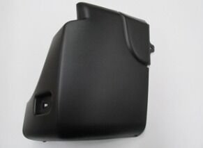 RENAULT MASTER- 3- 11/19; ARKA TAMPON UCU SAĞ