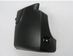 RENAULT MASTER- 3- 11/19; ARKA TAMPON UCU SOL