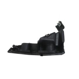 RENAULT SYMBOL- THALIA- SD- 09/12; ÖN TAMPON BRAKETİ SAĞ