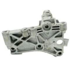 RENAULT SYMBOL- THALIA- SD- 09/12; SİLİNDİR KAPAK ÖN PARÇA 1,5 DCI (SUPORT)