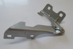 RENAULT SYMBOL- THALIA- SD- 09/12; KAPUT MENTEŞESİ SAĞ